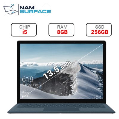 i5-8-256-laptop2017