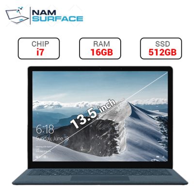 laptop1-i7-16-512
