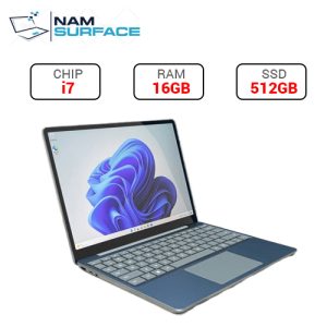 laptop2-i7-16-512