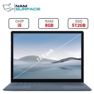 laptop4 i5-8-512 135inch