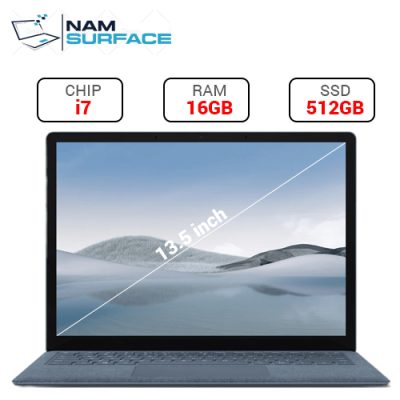 laptop4 i7-16-512 135inch